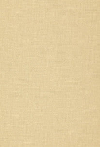 Gweneth Linen Ecru 50823 by Schumacher Designer Fabric