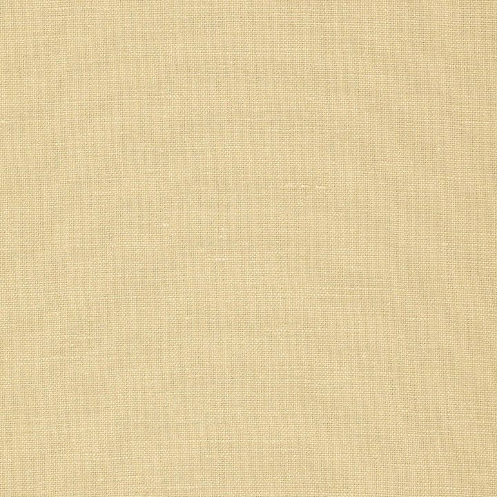 Gweneth Linen Ecru 50823 by Schumacher Designer Fabric WOVEN FABRIC VOL XIII LINEN 100% BELGIUM MARTINDALE 22,000 </p><p>Repeat: Horizontal: and Vertical: 55 - Swanky Fabrics -