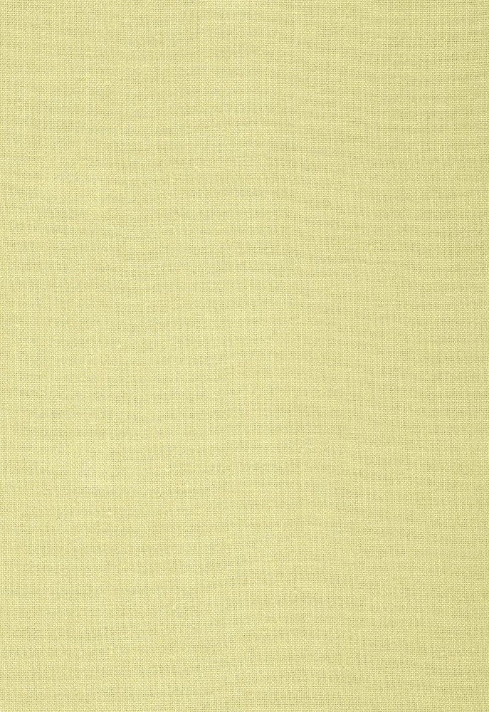 Gweneth Linen Willow 50824 by Schumacher Designer Fabric Essential-Plains-Linen-Cotton 100% Linen Wyzenbeek 30,000 Horizontal: - and Vertical: - 56 - Swanky Fabrics -