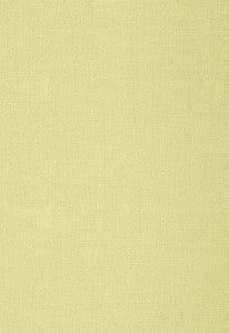 Gweneth Linen Willow 50824 by Schumacher Designer Fabric