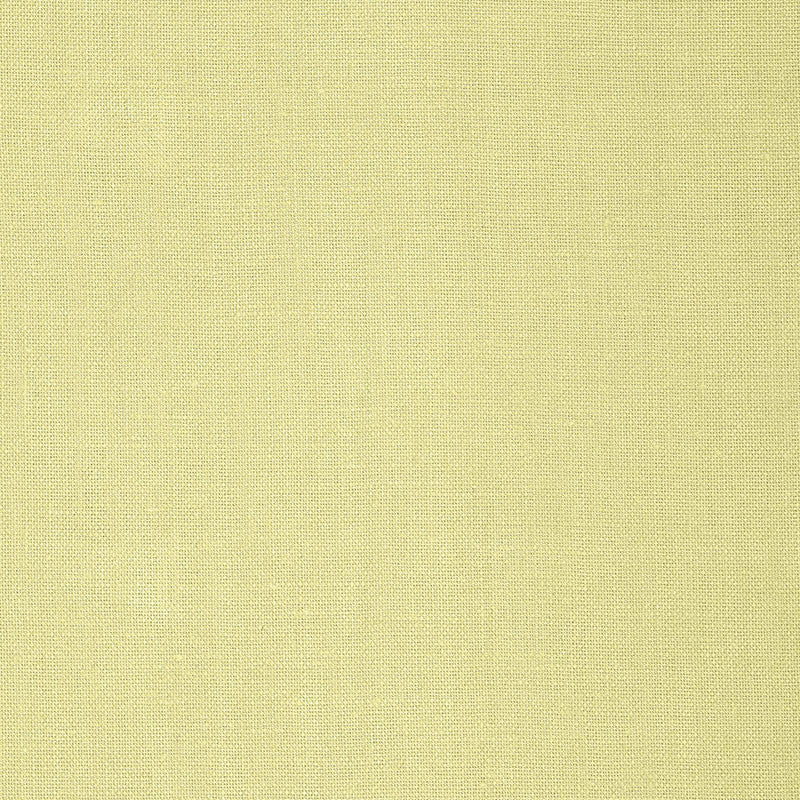 Gweneth Linen Willow 50824 by Schumacher Designer Fabric ESSENTIAL PLAINS / LINEN & COTTON See Sample BELGIUM HEAVY DUTY </p><p>Repeat: Horizontal: - and Vertical: - 56" WIDE (142CM) - Swanky Fabrics -
