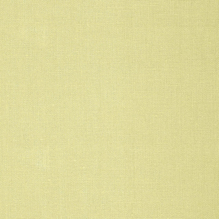 Gweneth Linen Willow 50824 by Schumacher Designer Fabric ESSENTIAL PLAINS / LINEN & COTTON See Sample BELGIUM HEAVY DUTY </p><p>Repeat: Horizontal: - and Vertical: - 56" WIDE (142CM) - Swanky Fabrics -
