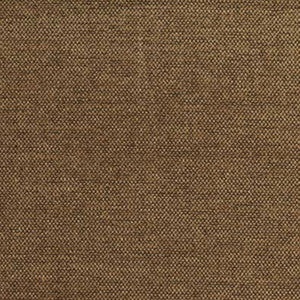 Marcel Chenille Cafe 50876 by Schumacher Designer Fabric