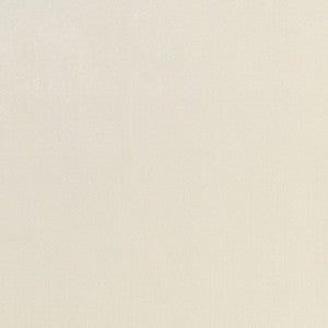 Vionnet Satin Ivory 50883 by Schumacher Designer Fabric