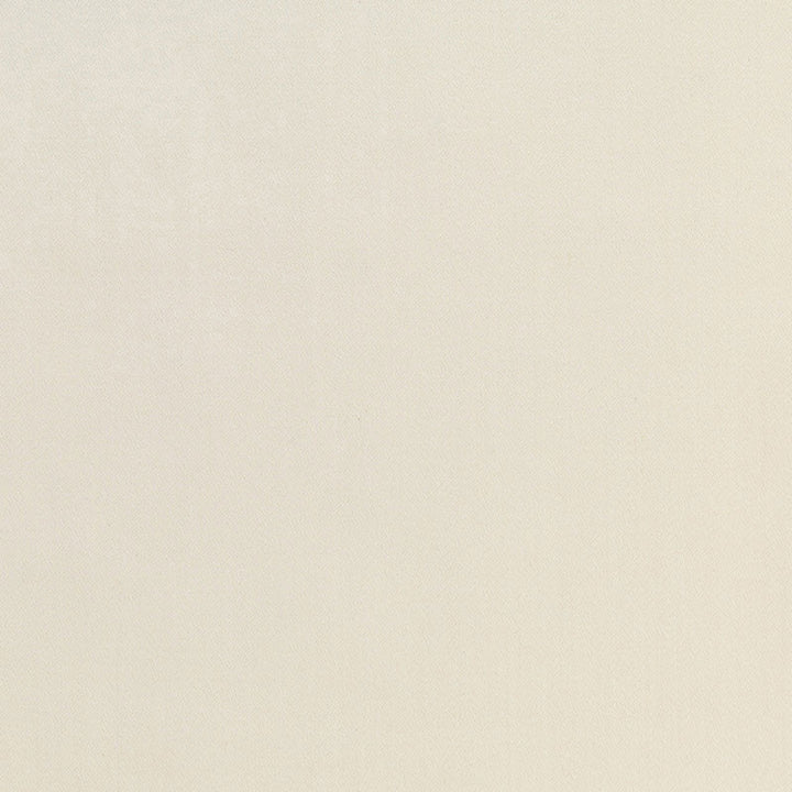 Vionnet Satin Ivory 50883 by Schumacher Fabric Schumacher Fabric Vionnet Satin Ivory 50883Fabric WOOL 73% UNITED KINGDOM </p><p>Repeat: H: , V: 54 - Fabric Carolina -