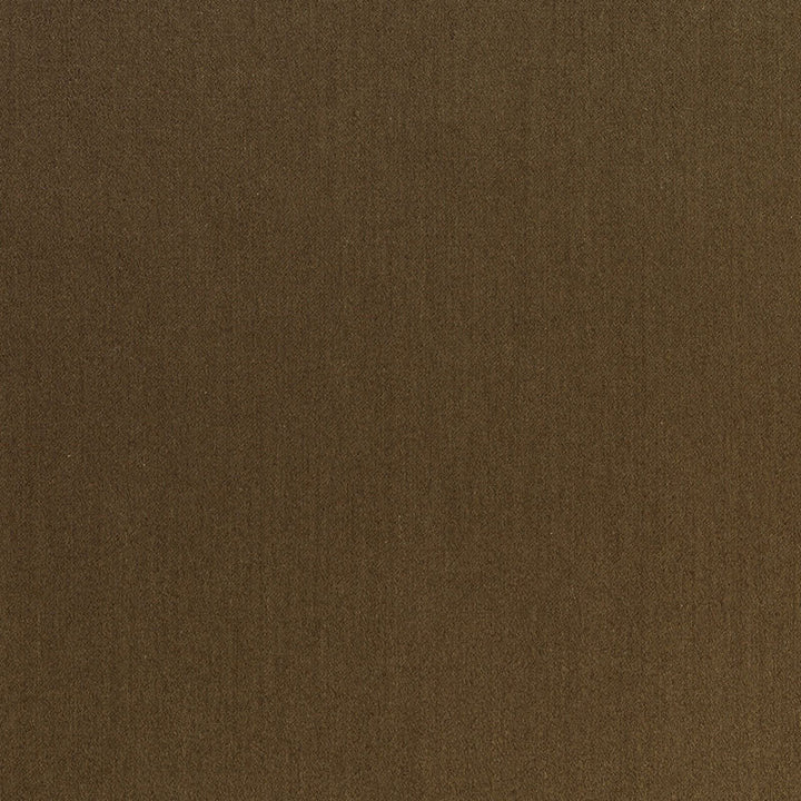 Vionnet Satin Walnut 50888 by Schumacher Fabric Schumacher Fabric Vionnet Satin Walnut 50888Fabric WOOL 73% UNITED KINGDOM </p><p>Repeat: H: , V: 54 - Fabric Carolina -