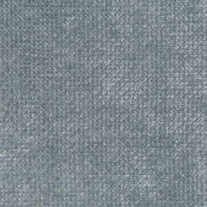 Cozy Fog 915 by P Kaufmann Fabrics Designer Fabric