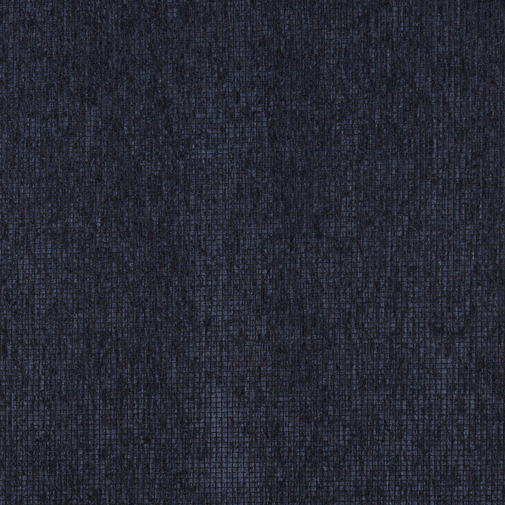 5091 Sapphire by Charlotte Designer Fabric Ring Book Page #39 100% Woven Polyester Asia Exceeds 90,000 Wyzenbeek Rubs (Heavy Duty) No Repeat 54 Inches - Swanky Fabrics -