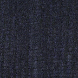 5091 Sapphire by Charlotte Designer Fabric