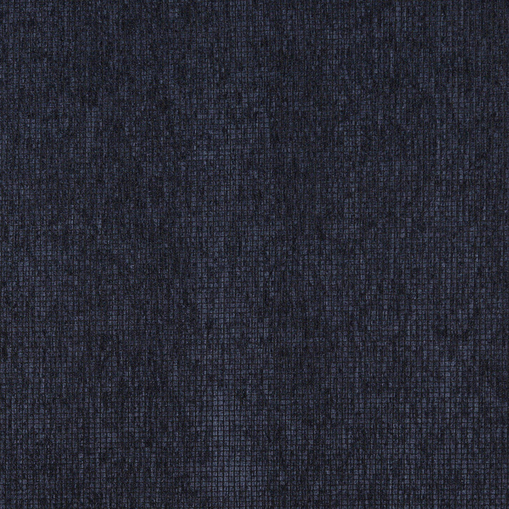 5091 Sapphire by Charlotte Designer Fabric Ring Book Page #39 100% Woven Polyester Asia Exceeds 90,000 Wyzenbeek Rubs (Heavy Duty) No Repeat 54 Inches - Swanky Fabrics -