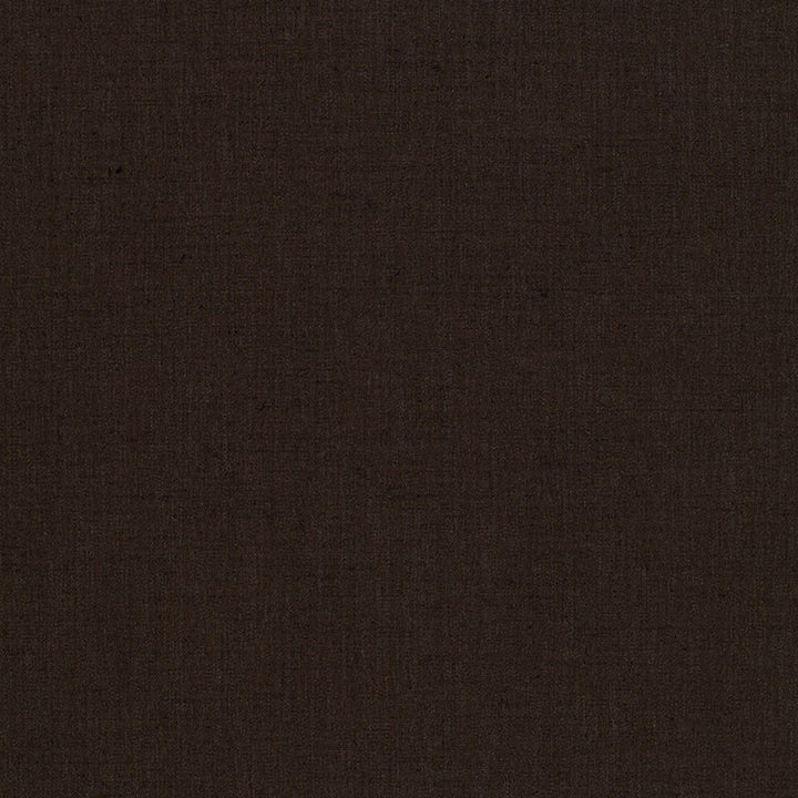 Beleek Glazed Linen Bark 50924 by Schumacher Fabric Schumacher Fabric Beleek Glazed Linen Bark 50924Fabric LINEN 51% UNITED KINGDOM </p><p>Repeat: H: , V: 54 - Fabric Carolina -