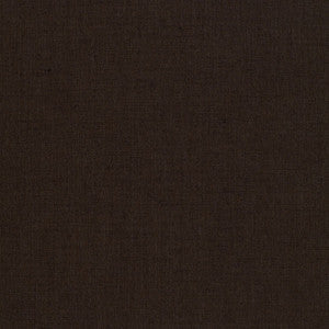 Beleek Glazed Linen Bark 50924 by Schumacher Designer Fabric