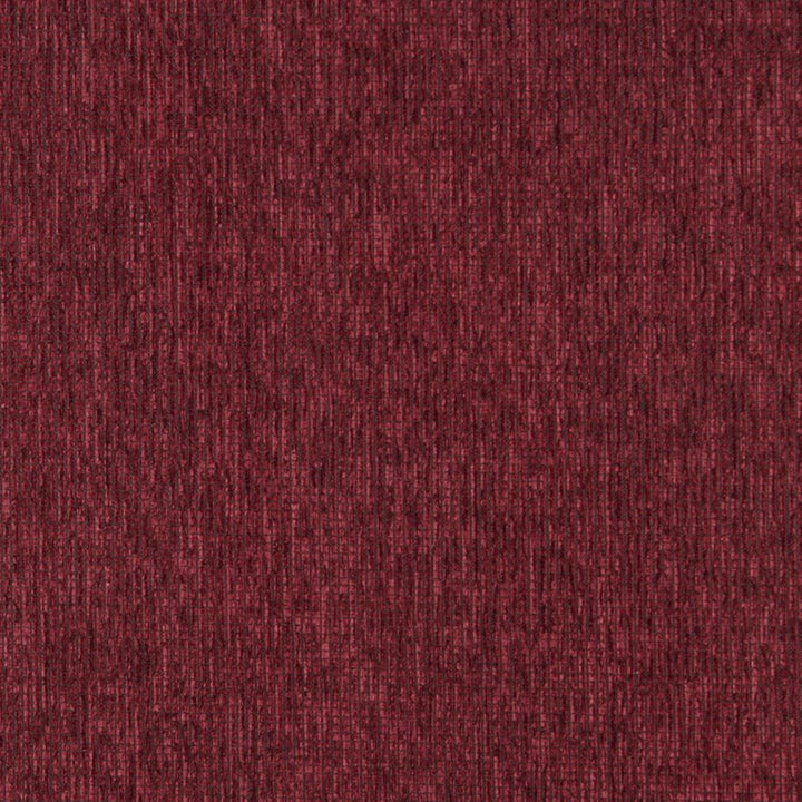 5093 Merlot by Charlotte Designer Fabric Ring Book Page #39 100% Woven Polyester Asia Exceeds 90,000 Wyzenbeek Rubs (Heavy Duty) No Repeat 54 Inches - Swanky Fabrics -