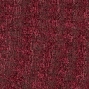 5093 Merlot by Charlotte Designer Fabric