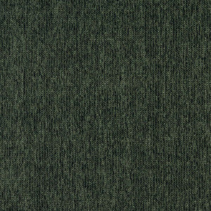 5094 Spruce by Charlotte Designer Fabric
