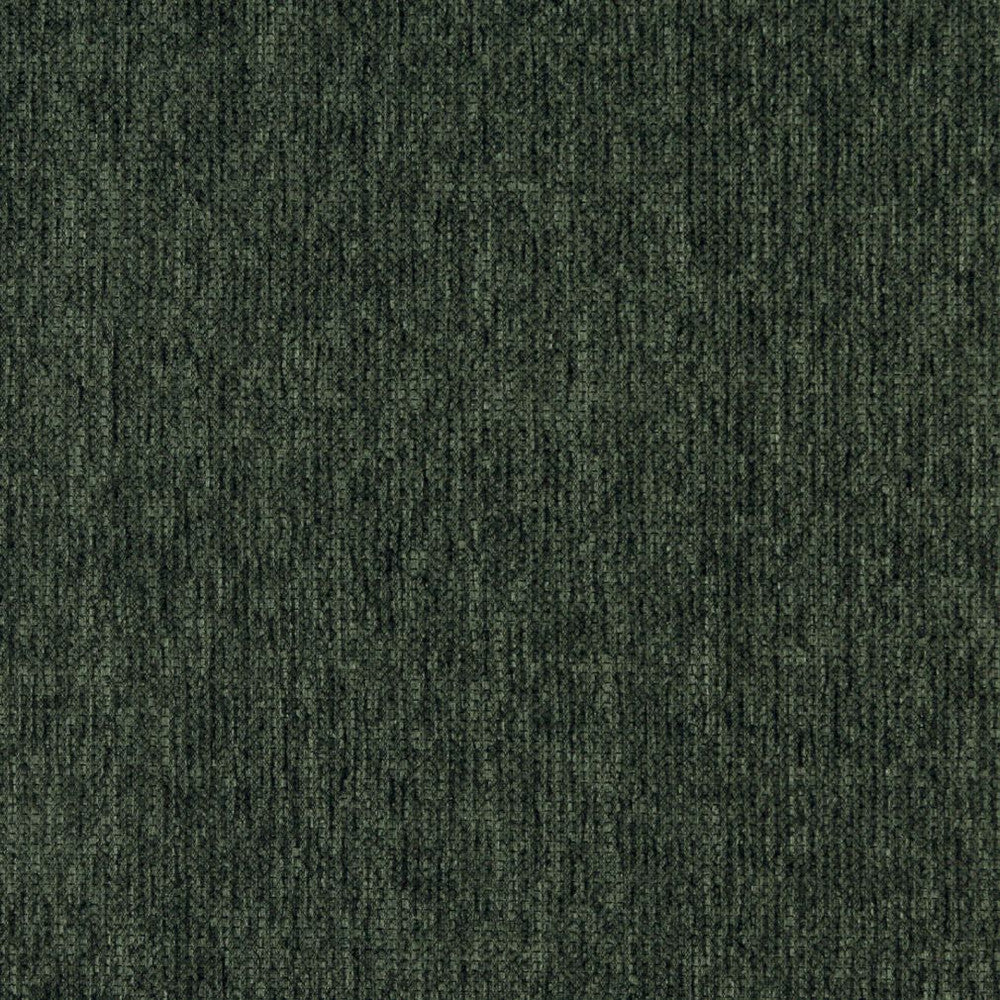 5094 Spruce by Charlotte Designer Fabric Ring Book Page #39 100% Woven Polyester Asia Exceeds 90,000 Wyzenbeek Rubs (Heavy Duty) </p><p>Repeat: 54 Inches - Swanky Fabrics -