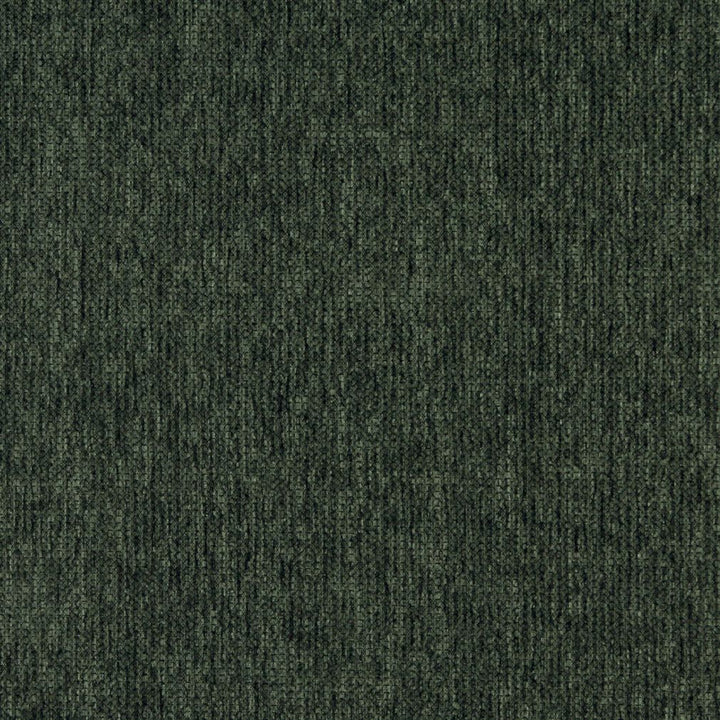 5094 Spruce by Charlotte Designer Fabric Ring Book Page #39 100% Woven Polyester Asia Exceeds 90,000 Wyzenbeek Rubs (Heavy Duty) No Repeat 54 Inches - Swanky Fabrics -