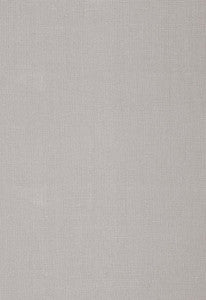Gweneth Linen Hyacinth 50973 by Schumacher Designer Fabric