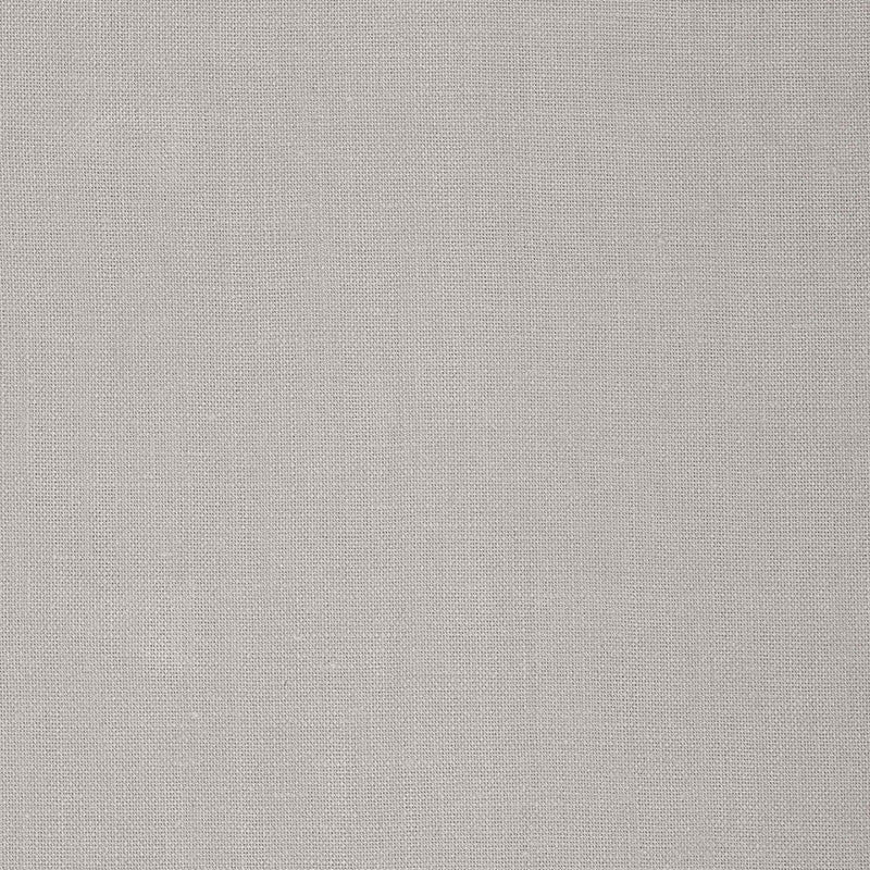 Gweneth Linen Hyacinth 50973 by Schumacher Fabric Schumacher Fabric Gweneth Linen Hyacinth 50973Fabric LINEN 100% BELGIUM </p><p>Repeat: H: , V: 56 - Fabric Carolina -