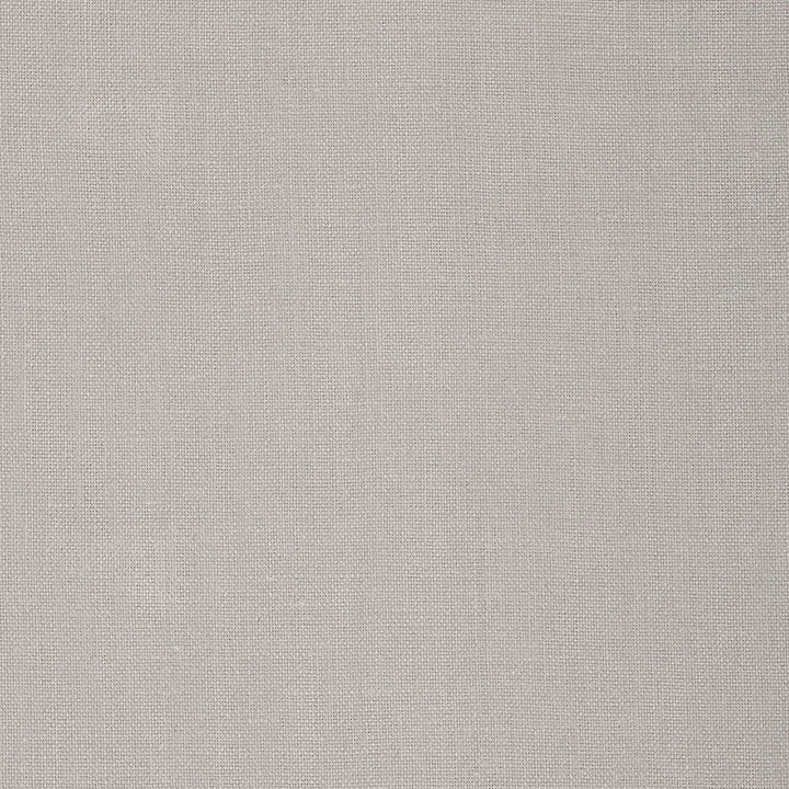 Gweneth Linen Hyacinth 50973 by Schumacher Fabric Schumacher Fabric Gweneth Linen Hyacinth 50973Fabric LINEN 100% BELGIUM </p><p>Repeat: H: , V: 56 - Fabric Carolina -