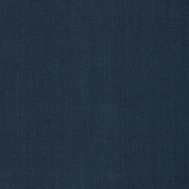 Gweneth Linen Navy 50975 by Schumacher Fabric Schumacher Fabric Gweneth Linen Navy 50975Fabric LINEN 100% BELGIUM </p><p>Repeat: H: , V: 56 - Fabric Carolina -