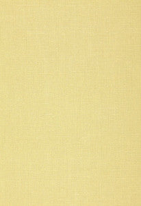 Gweneth Linen Bamboo 50977 by Schumacher Designer Fabric