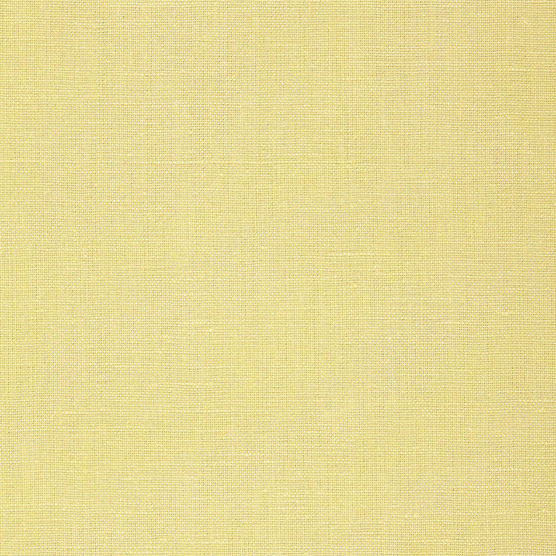 Gweneth Linen Bamboo 50977 by Schumacher Designer Fabric ESSENTIAL PLAINS / LINEN & COTTON LINEN 100% BELGIUM WYZENBEEK 30,000 </p><p>Repeat: Horizontal: and Vertical: 56 - Swanky Fabrics -