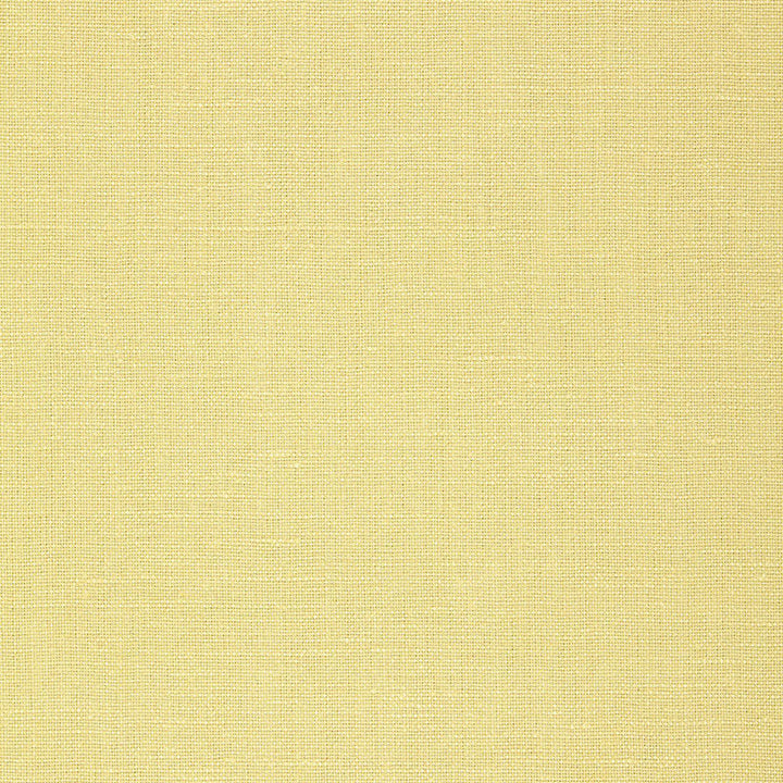 Gweneth Linen Bamboo 50977 by Schumacher Fabric Schumacher Fabric Gweneth Linen Bamboo 50977Fabric LINEN 100% BELGIUM </p><p>Repeat: H: , V: 56 - Fabric Carolina -