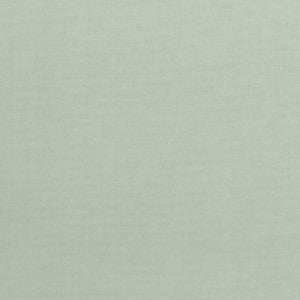 Laurent Cotton Satin Shagreen 50980 by Schumacher Designer Fabric