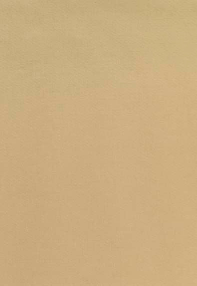 Laurent Cotton Satin Chamois 50985 by Schumacher Designer Fabric Opulent-Textures 100% Cotton Wyzenbeek 30,000 Horizontal: - and Vertical: - 57 - Swanky Fabrics -