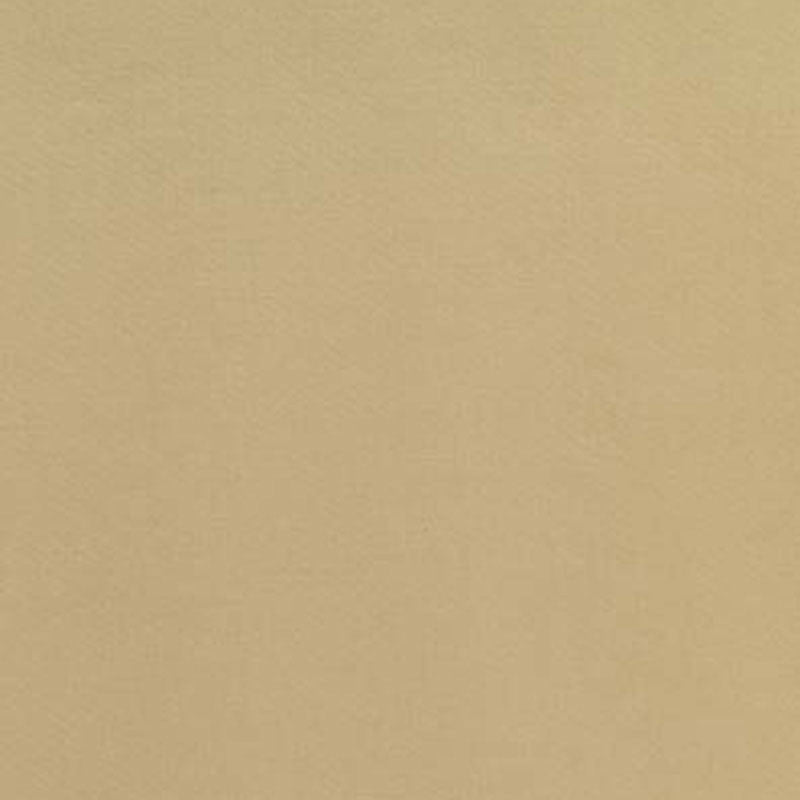 Laurent Cotton Satin Chamois 50985 by Schumacher Designer Fabric OPULENT TEXTURES See Sample SWITZERLAND NOT APPLICABLE </p><p>Repeat: Horizontal: - and Vertical: - 57" WIDE (145CM) - Swanky Fabrics -