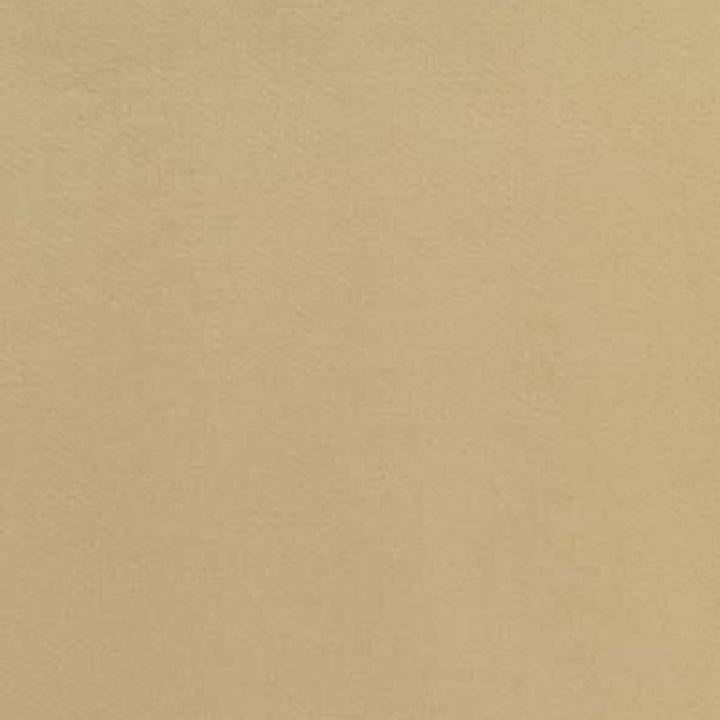 Laurent Cotton Satin Chamois 50985 by Schumacher Designer Fabric OPULENT TEXTURES See Sample SWITZERLAND NOT APPLICABLE </p><p>Repeat: Horizontal: - and Vertical: - 57" WIDE (145CM) - Swanky Fabrics -