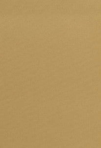 Laurent Cotton Satin Topaz 50986 by Schumacher Designer Fabric