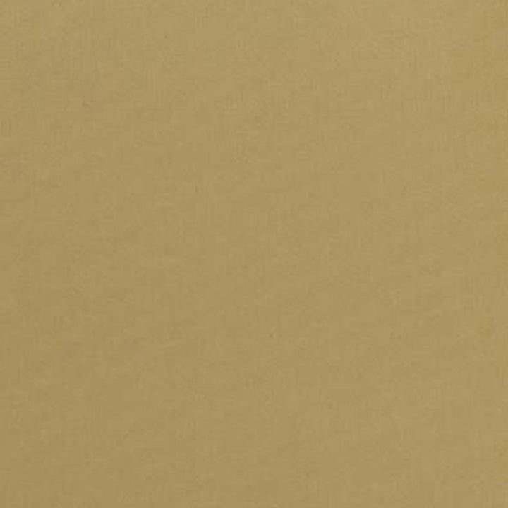 Laurent Cotton Satin Topaz 50986 by Schumacher Fabric Schumacher Fabric Laurent Cotton Satin Topaz 50986Fabric COTTON 100% SWITZERLAND </p><p>Repeat: H: , V: 57 - Fabric Carolina -