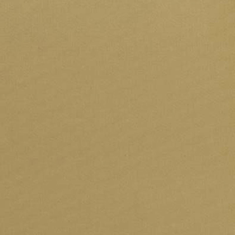 Laurent Cotton Satin Topaz 50986 by Schumacher Designer Fabric CHROMA COTTON 100% SWITZERLAND WYZENBEEK 30,000 </p><p>Repeat: Horizontal: and Vertical: 57 - Swanky Fabrics -