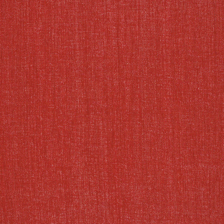Rio Mar Raffia Poppy 51030 by Schumacher Designer Fabric CHROMA See Sample ITALY NOT APPLICABLE </p><p>Repeat: Horizontal: - and Vertical: - 55" WIDE (140CM) - Swanky Fabrics -