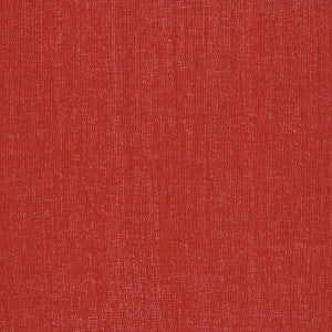 Rio Mar Raffia Poppy 51030 by Schumacher Designer Fabric