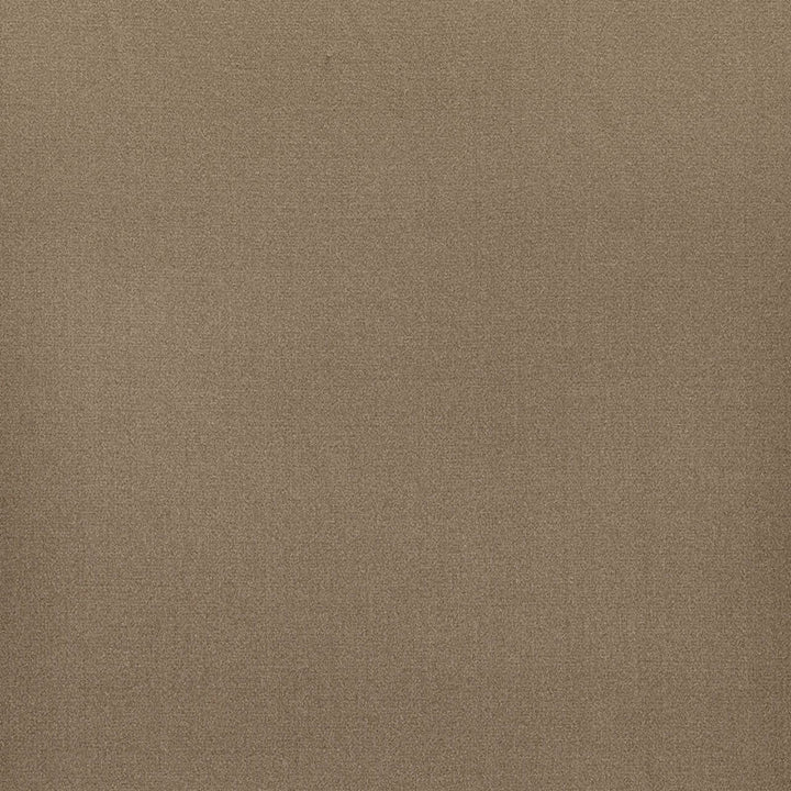 Chavenay Silk Satin Mink 51082 by Schumacher Fabric Schumacher Fabric Chavenay Silk Satin Mink 51082Fabric SILK 52% INDIA </p><p>Repeat: H: , V: 54 - Fabric Carolina -