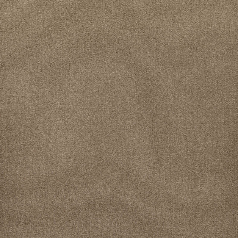 Chavenay Silk Satin Mink 51082 by Schumacher Designer Fabric CHROMA SILK 52% COTTON 48% INDIA WYZENBEEK 5,000 </p><p>Repeat: Horizontal: and Vertical: 54 - Swanky Fabrics -