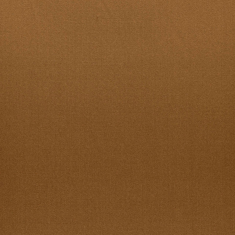 Chavenay Silk Satin Cognac 51083 by Schumacher Fabric Schumacher Fabric Chavenay Silk Satin Cognac 51083Fabric SILK 52% INDIA </p><p>Repeat: H: , V: 54 - Fabric Carolina -