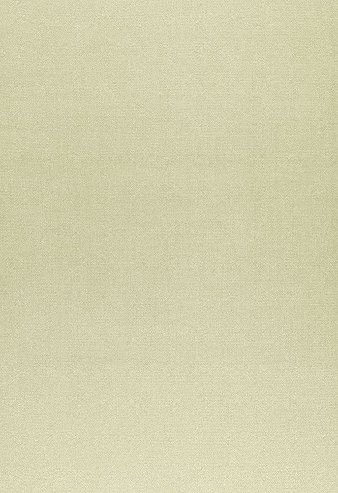 Chavenay Silk Satin Patina 51084 by Schumacher Designer Fabric Modern-Glamour 52% Silk, 48% Cotton Wyzenbeek 5,000 Horizontal: - and Vertical: - 54 - Swanky Fabrics -