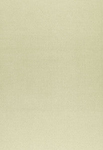 Chavenay Silk Satin Patina 51084 by Schumacher Designer Fabric
