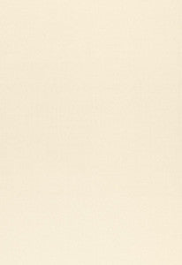 Chavenay Silk Satin Oyster 51088 by Schumacher Designer Fabric