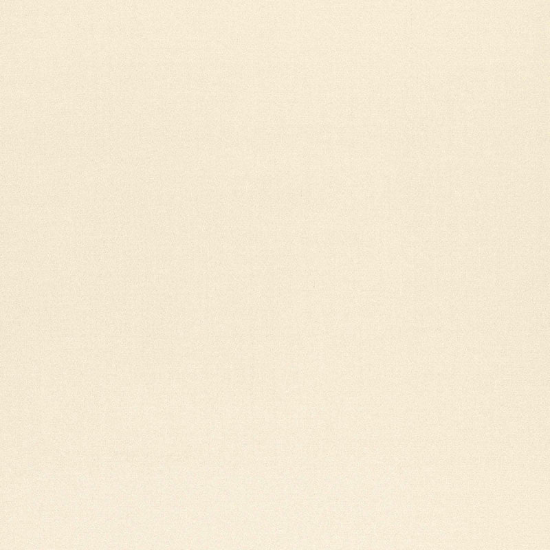 Chavenay Silk Satin Oyster 51088 by Schumacher Designer Fabric UNDERSTATED LUXURY See Sample INDIA LIGHT DUTY </p><p>Repeat: Horizontal: - and Vertical: - 54" WIDE (137CM) - Swanky Fabrics -