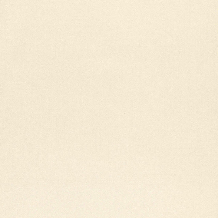 Chavenay Silk Satin Oyster 51088 by Schumacher Designer Fabric UNDERSTATED LUXURY See Sample INDIA LIGHT DUTY </p><p>Repeat: Horizontal: - and Vertical: - 54" WIDE (137CM) - Swanky Fabrics -