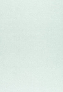 Chavenay Silk Satin Ciel 51089 by Schumacher Designer Fabric