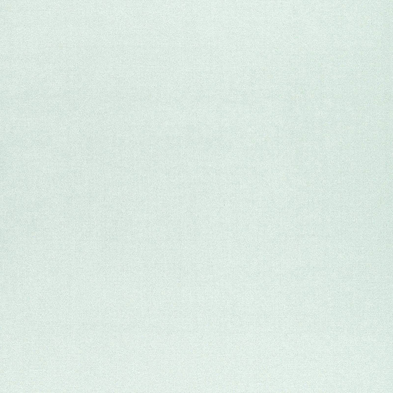 Chavenay Silk Satin Ciel 51089 by Schumacher Designer Fabric OPULENT TEXTURES See Sample INDIA LIGHT DUTY </p><p>Repeat: Horizontal: - and Vertical: - 54" WIDE (137CM) - Swanky Fabrics -