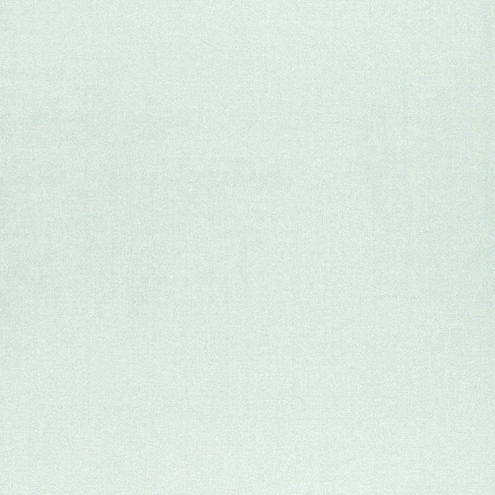 Chavenay Silk Satin Ciel 51089 by Schumacher Designer Fabric OPULENT TEXTURES SILK 52% COTTON 48% INDIA WYZENBEEK 5,000 </p><p>Repeat: Horizontal: and Vertical: 54 - Swanky Fabrics -