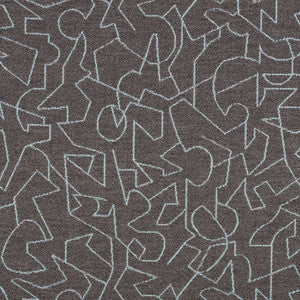 87002-0001 Overdraw Mercury by Sunbrella Designer Fabric