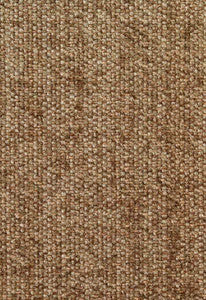 Armand Chenille Antelope 51330 by Schumacher Designer Fabric